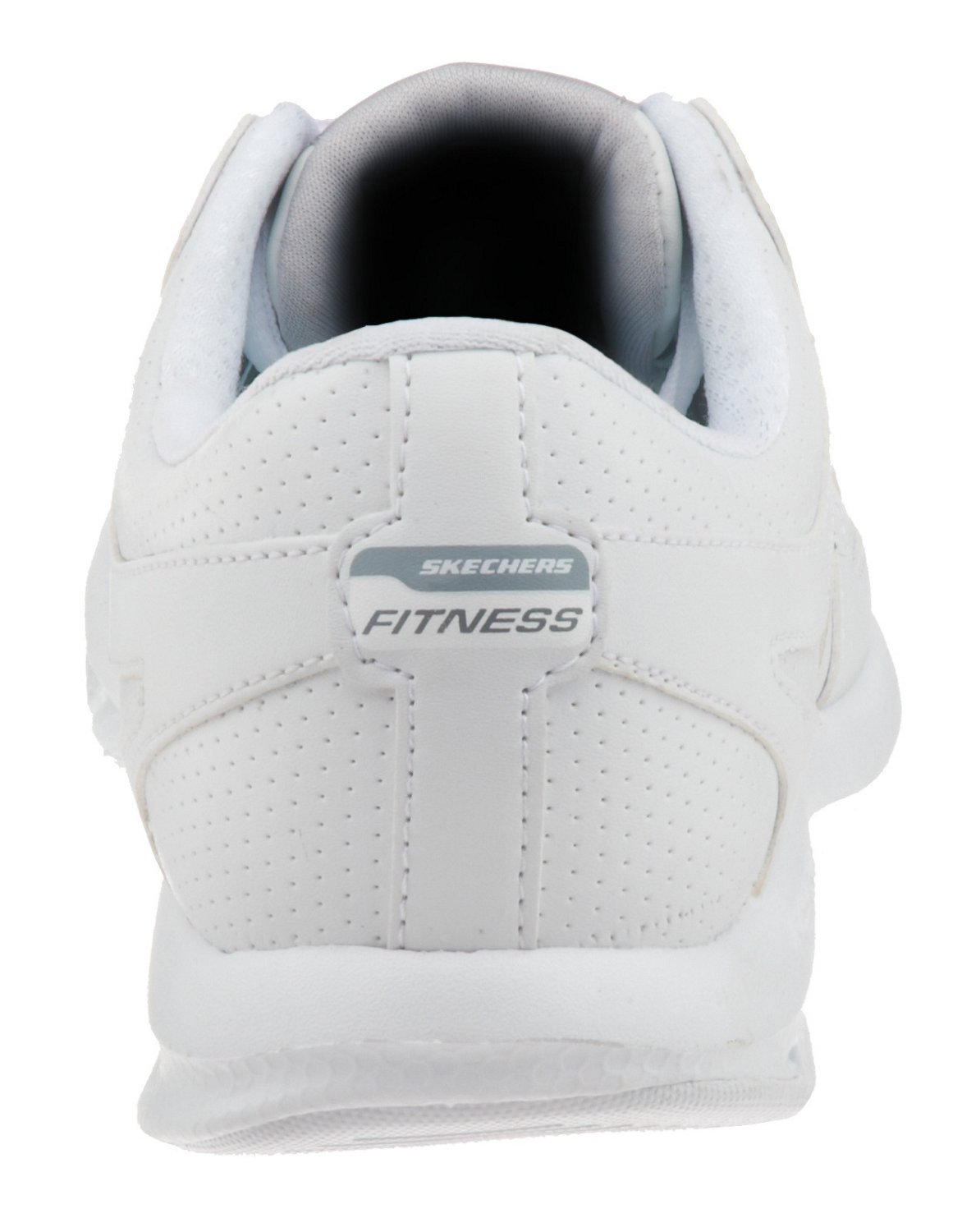 SKECHERS Women's Liv Smart Lucent Walking Shoes thumbnail
