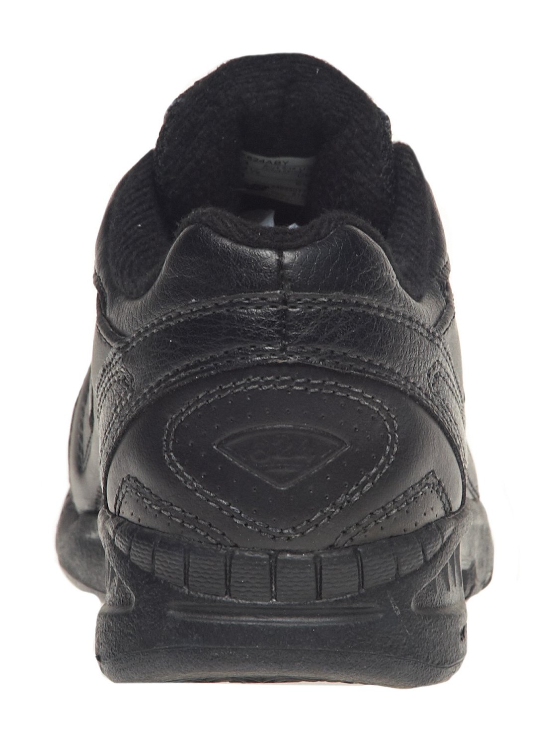 New Balance Boys' 624 Athletic Lifestyle Shoes thumbnail