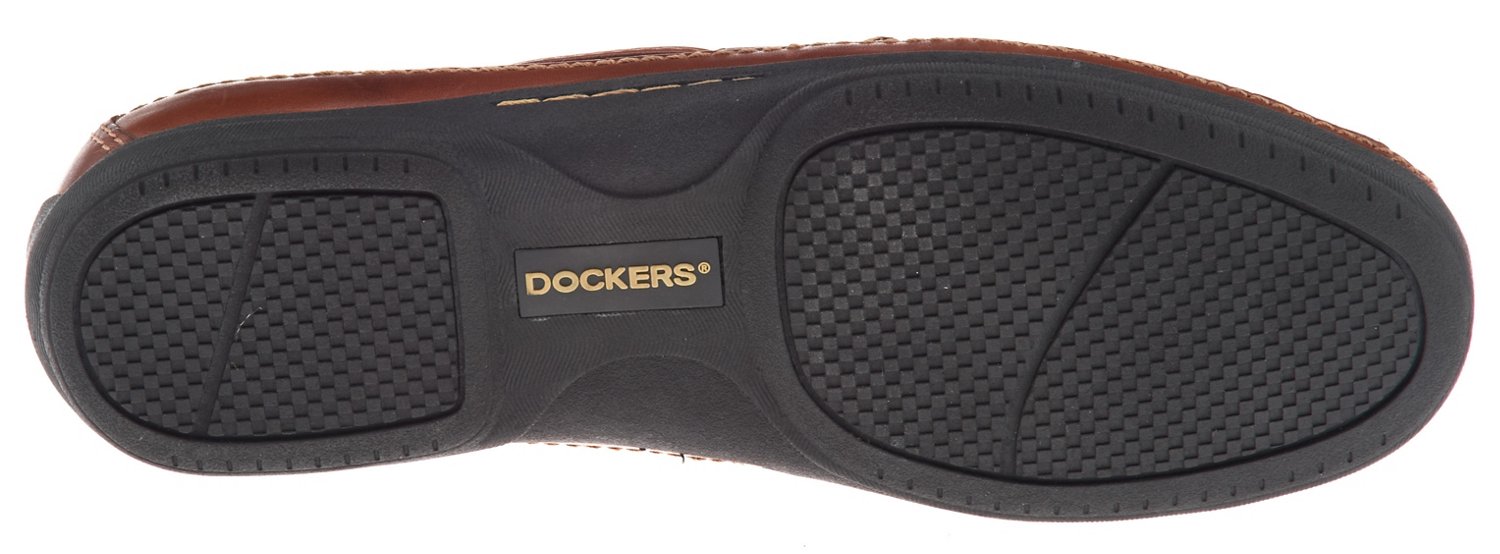 Dockers® Men's Amalfi Casual Shoes thumbnail