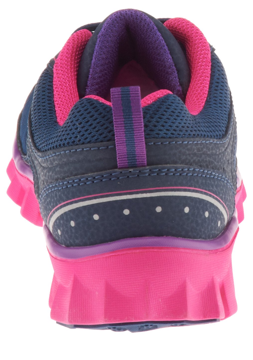 L.A. Gear Women's Promise Running Shoes thumbnail