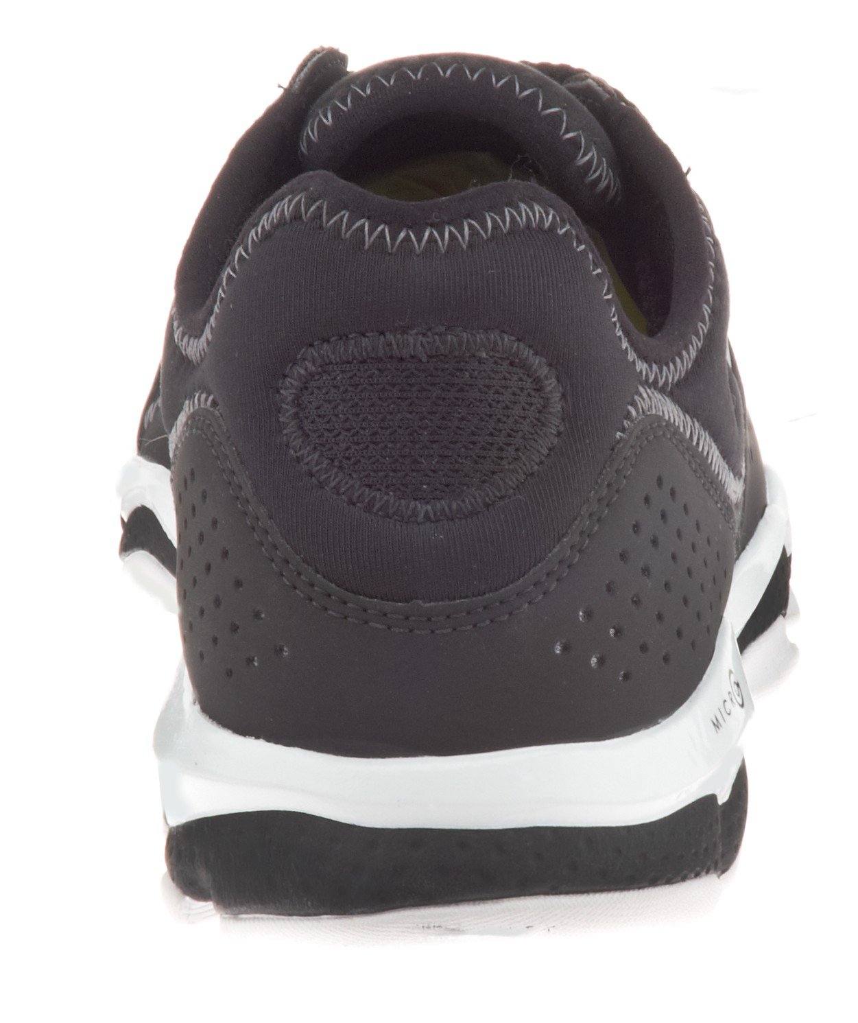 Under Armour® Men's Micro G Defend Training Shoes thumbnail
