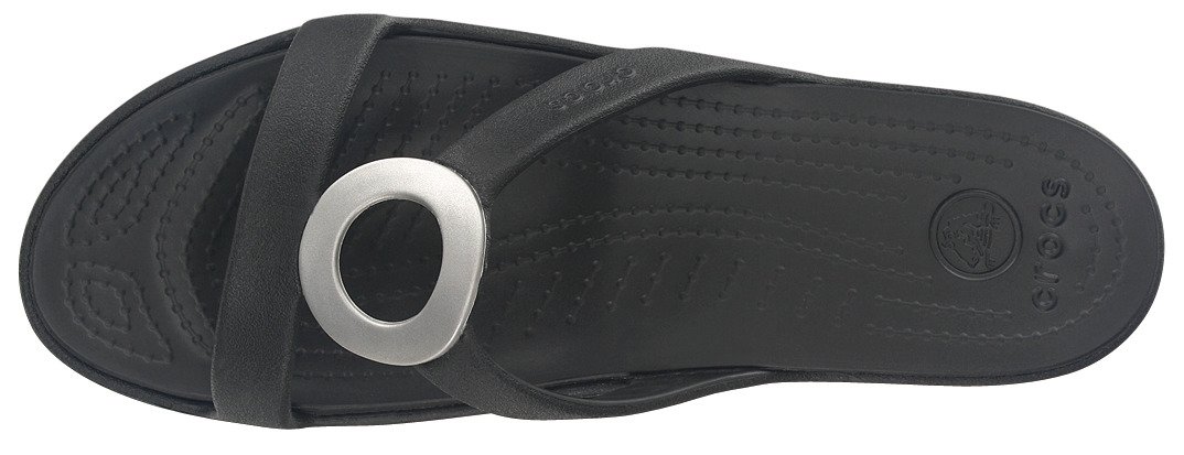 Crocs™ Women's Sanrah Sandals thumbnail