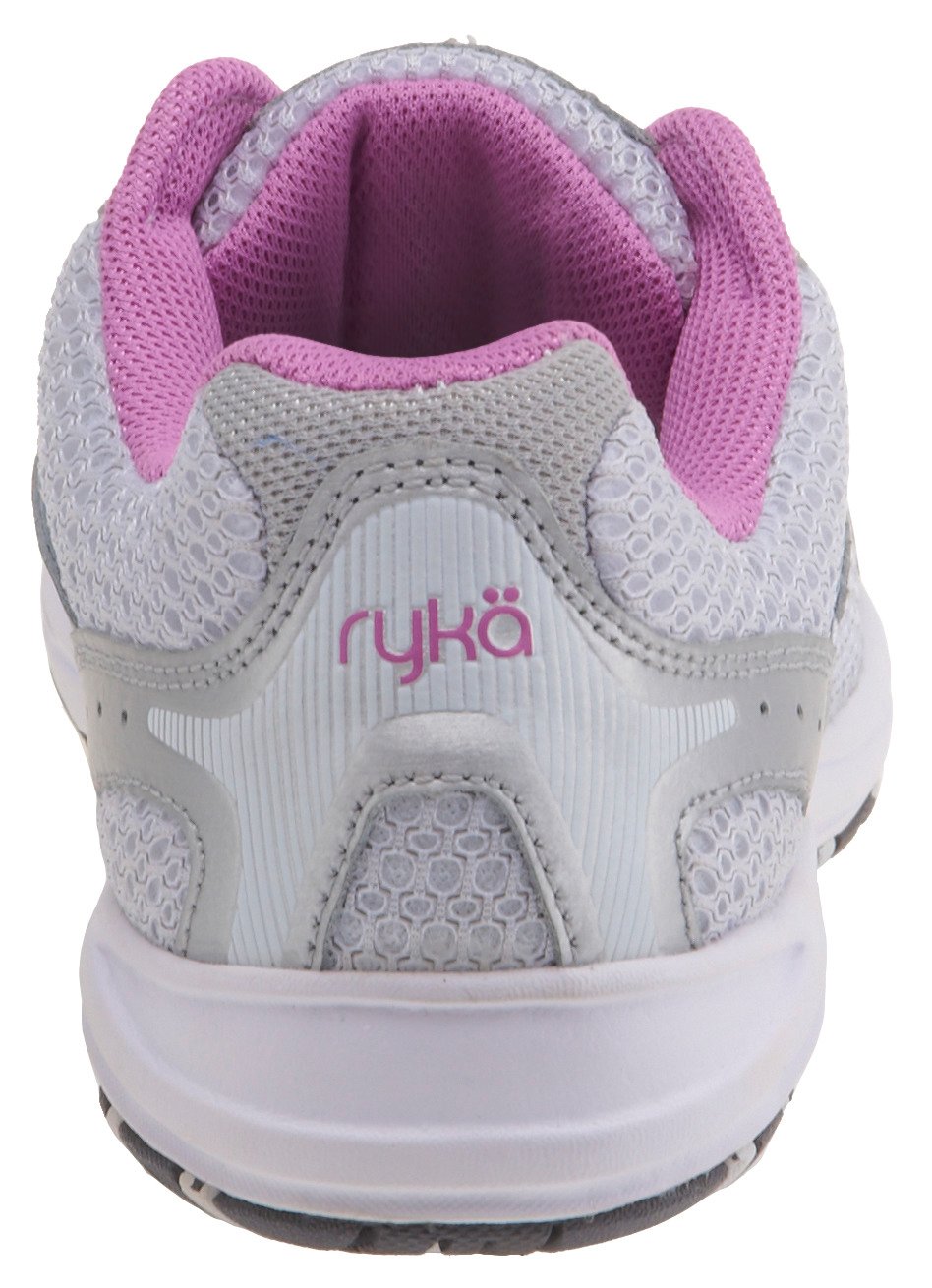 ryka Women's Dash Walking Shoes thumbnail