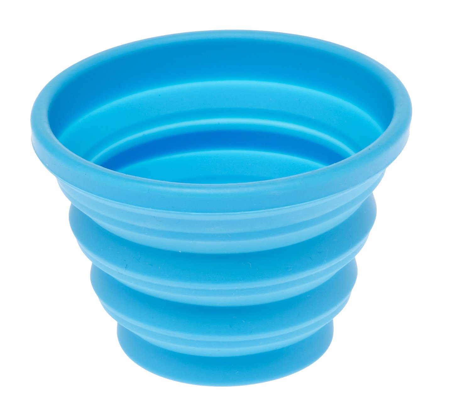Timber Creek 10 oz. Collapsible Cup
