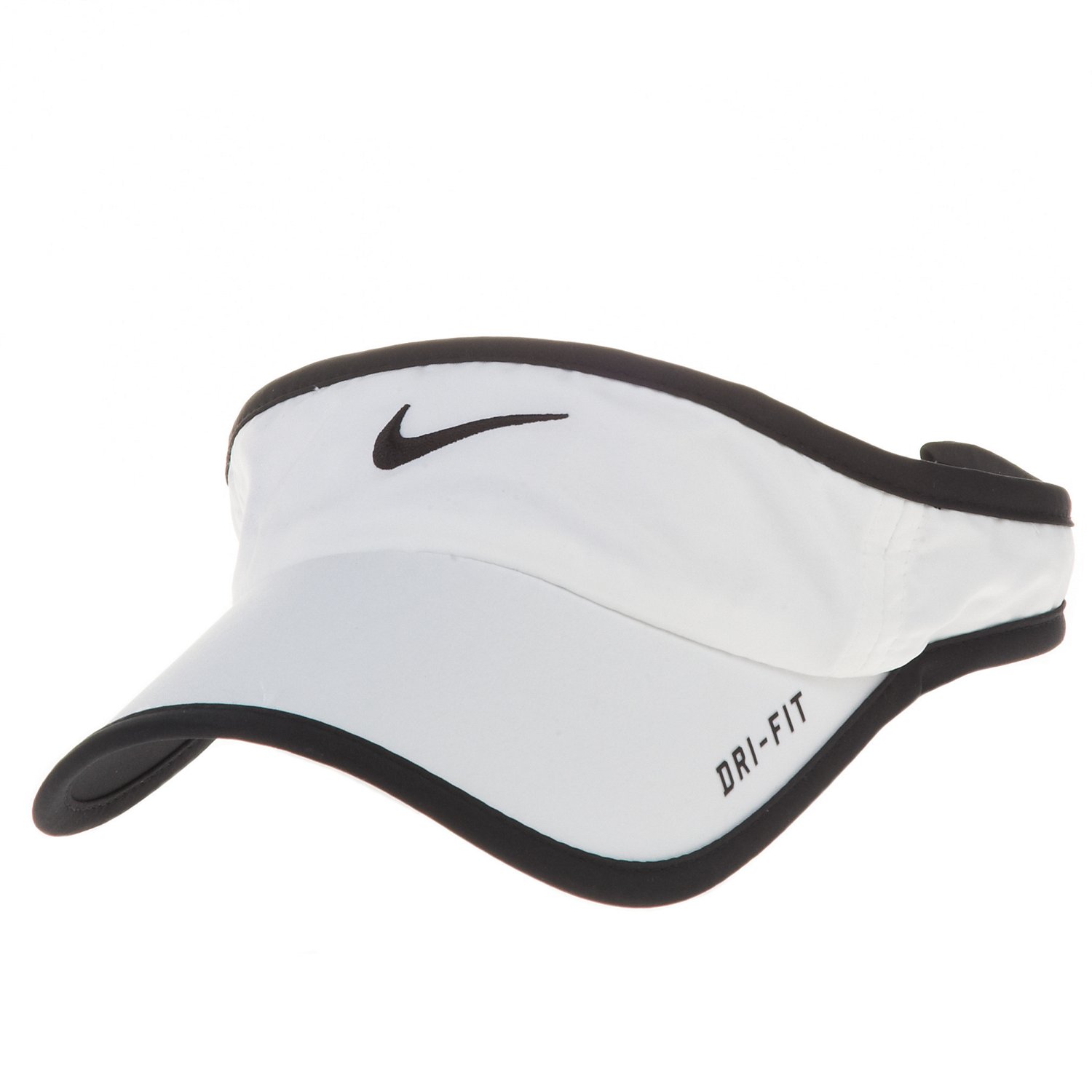 Nike Youth Featherlight Visor
