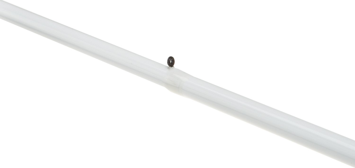 Duckett Split Cork Grip Micro Magic 6'9" MH Freshwater Casting Rod thumbnail