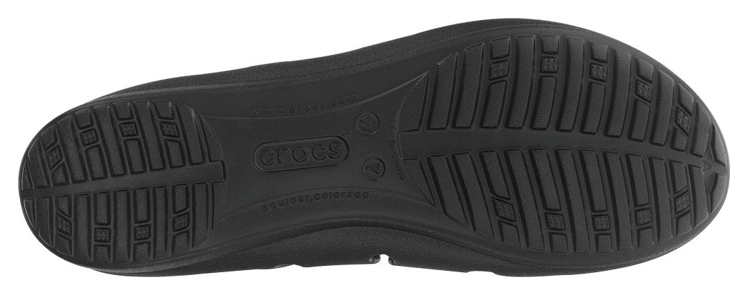 Crocs™ Women's Springi Flats thumbnail