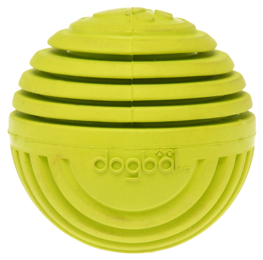 Pet Projekt Small Dogbal