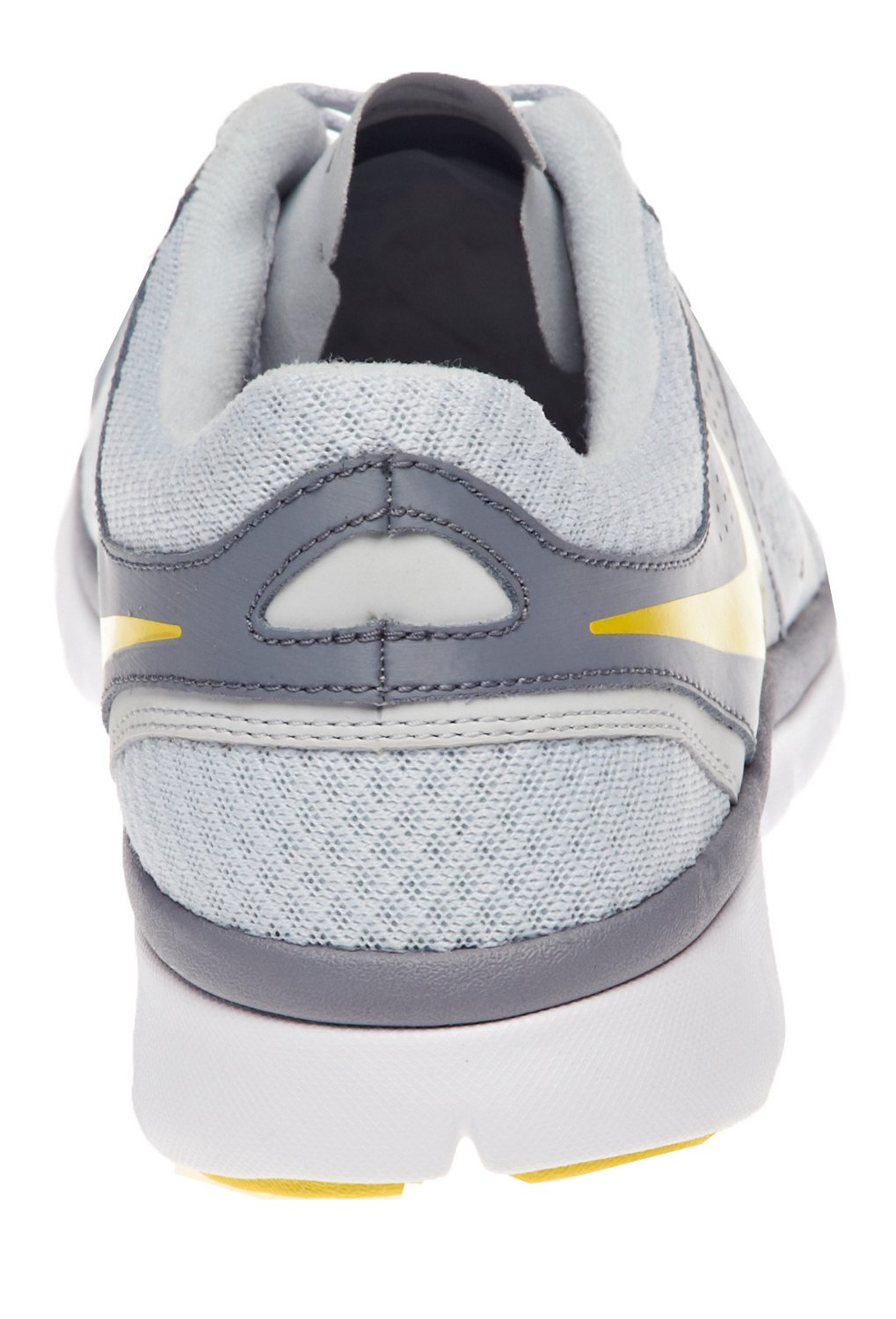 Nike Men's Flo Running Shoes thumbnail