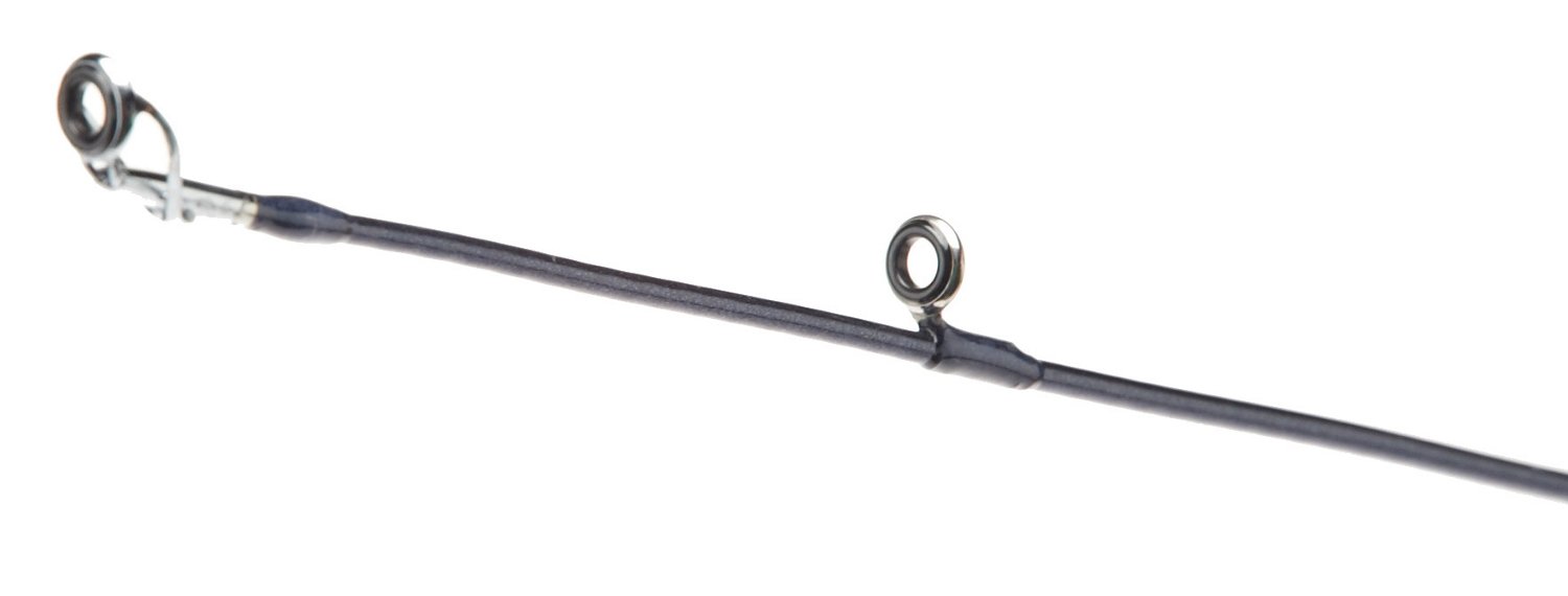 Waterloo Rod Company Salinity 7' ML Saltwater Casting Rod thumbnail