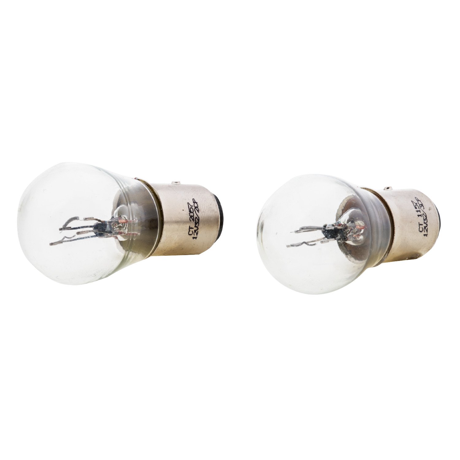 Optronics® 12V Replacement Bulb Kit thumbnail