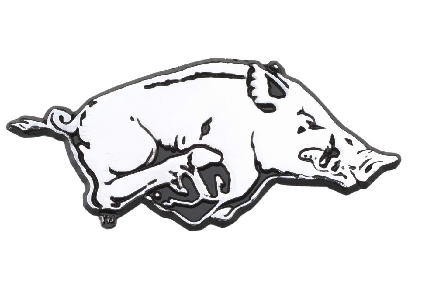 University of Arkansas