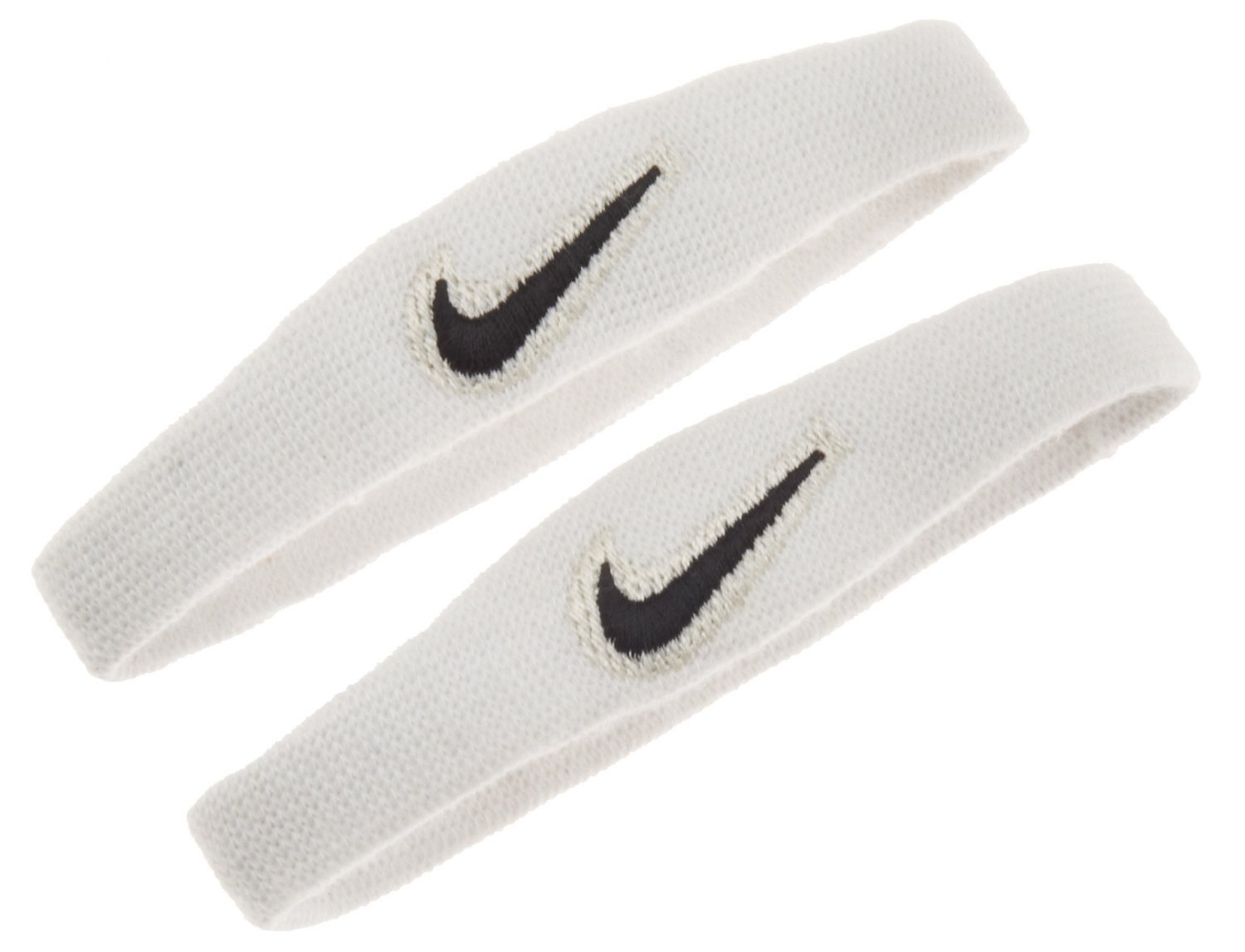 Nike Dri-FIT Armbands