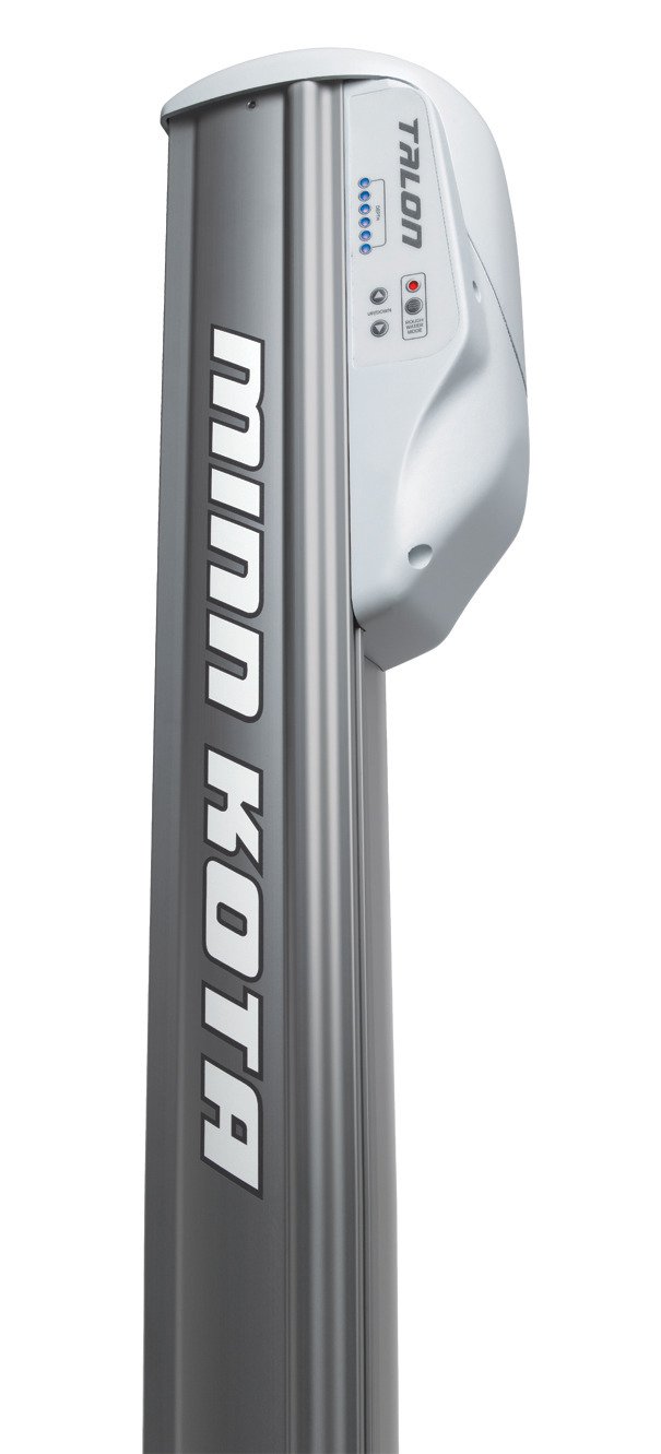 Minn Kota® Talon 8'4