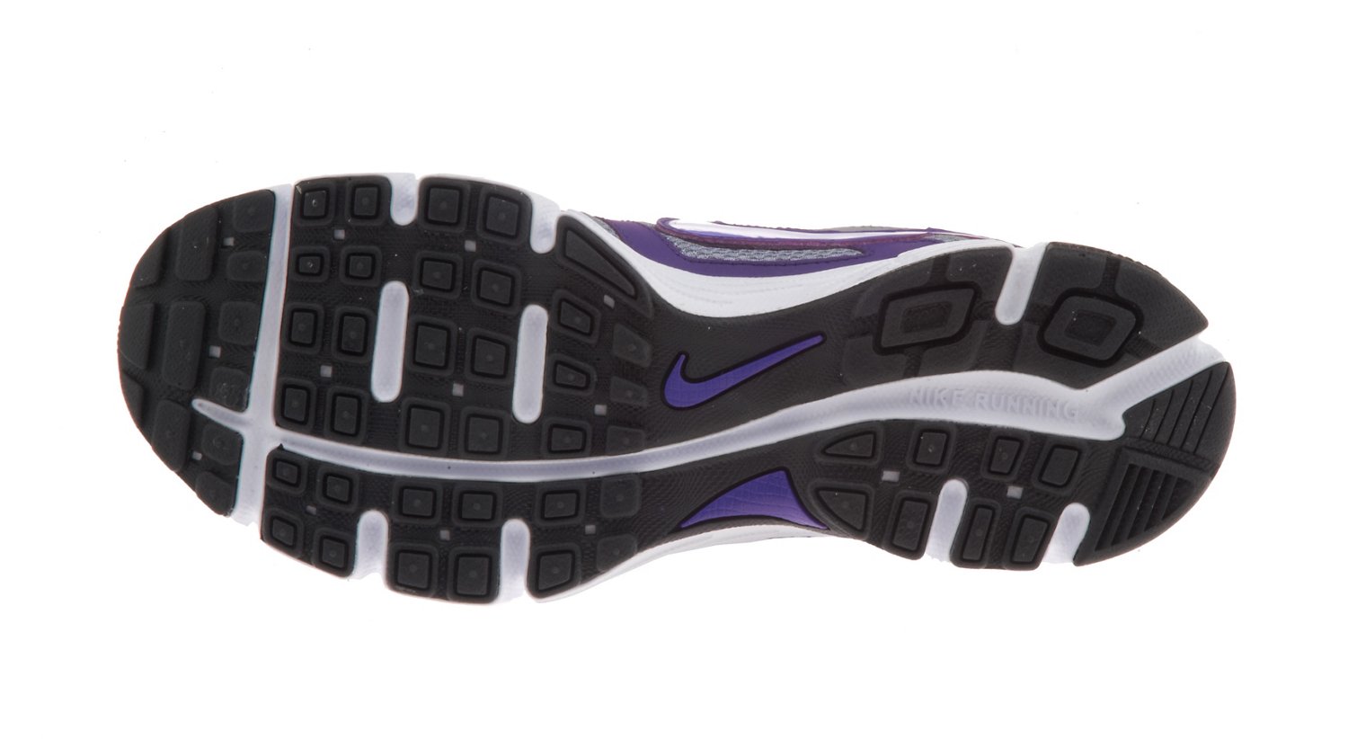 Nike Women's Downshifter 5 Running Shoes thumbnail