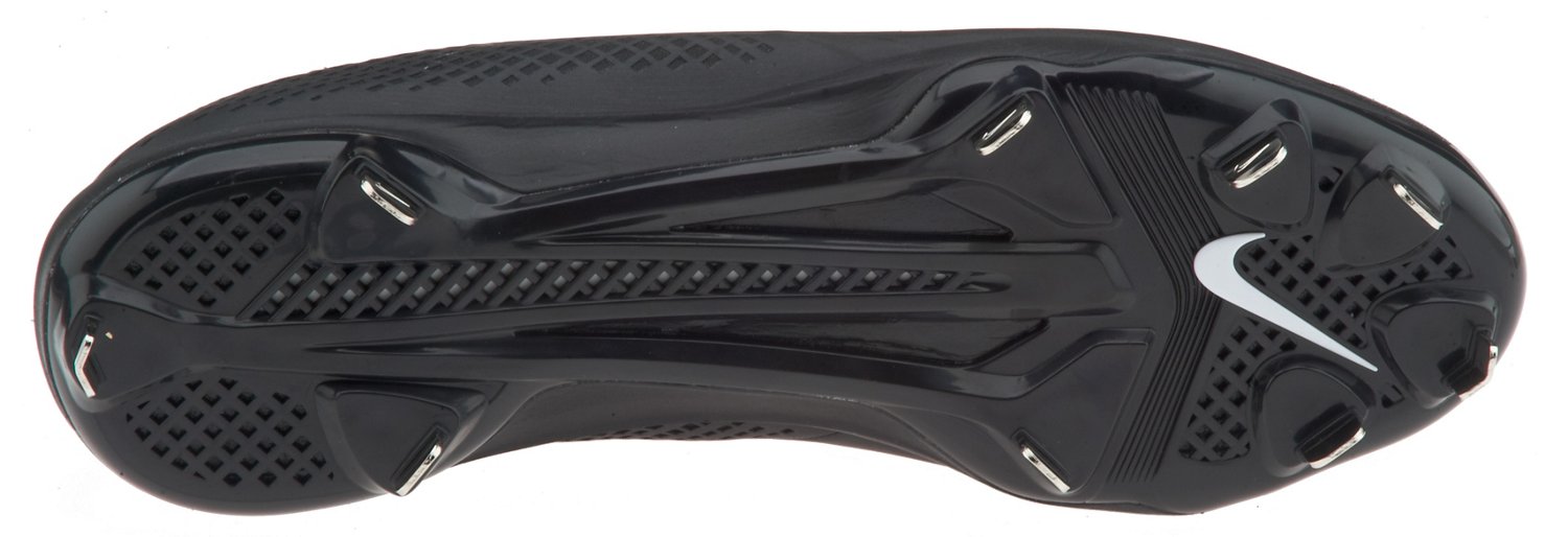 Nike Men's Zoom Vapor Elite Metal Baseball Cleats thumbnail