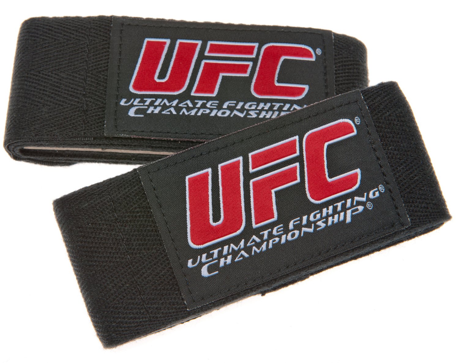 UFC® Hand Wraps