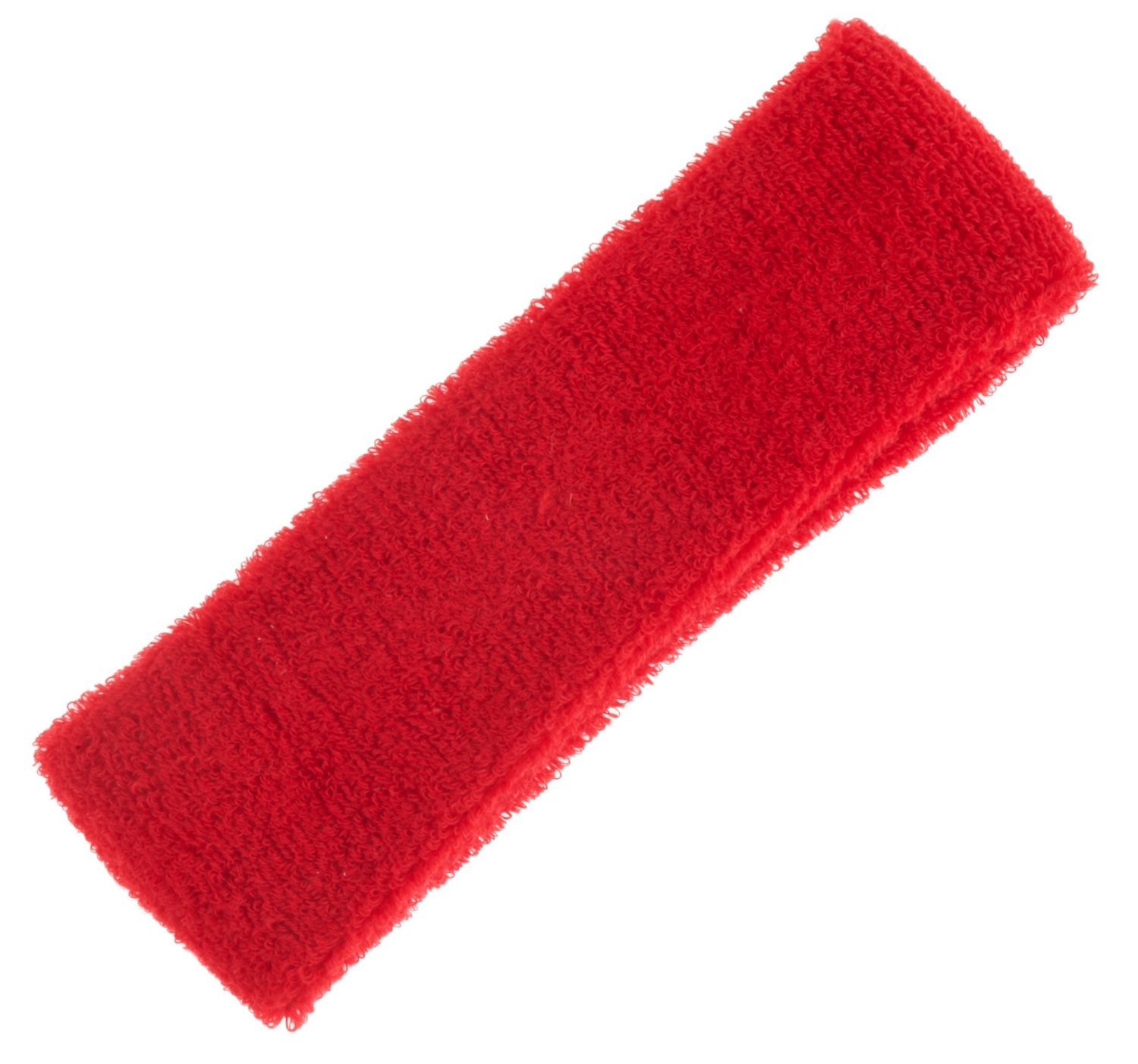 BCG Racquet Sports Headband
