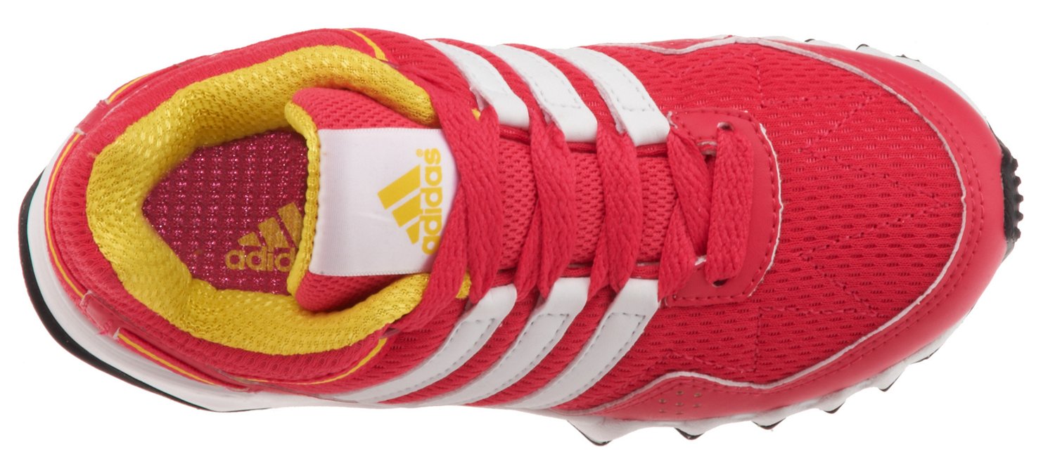 adidas Youth Adifaito K Running Shoes thumbnail
