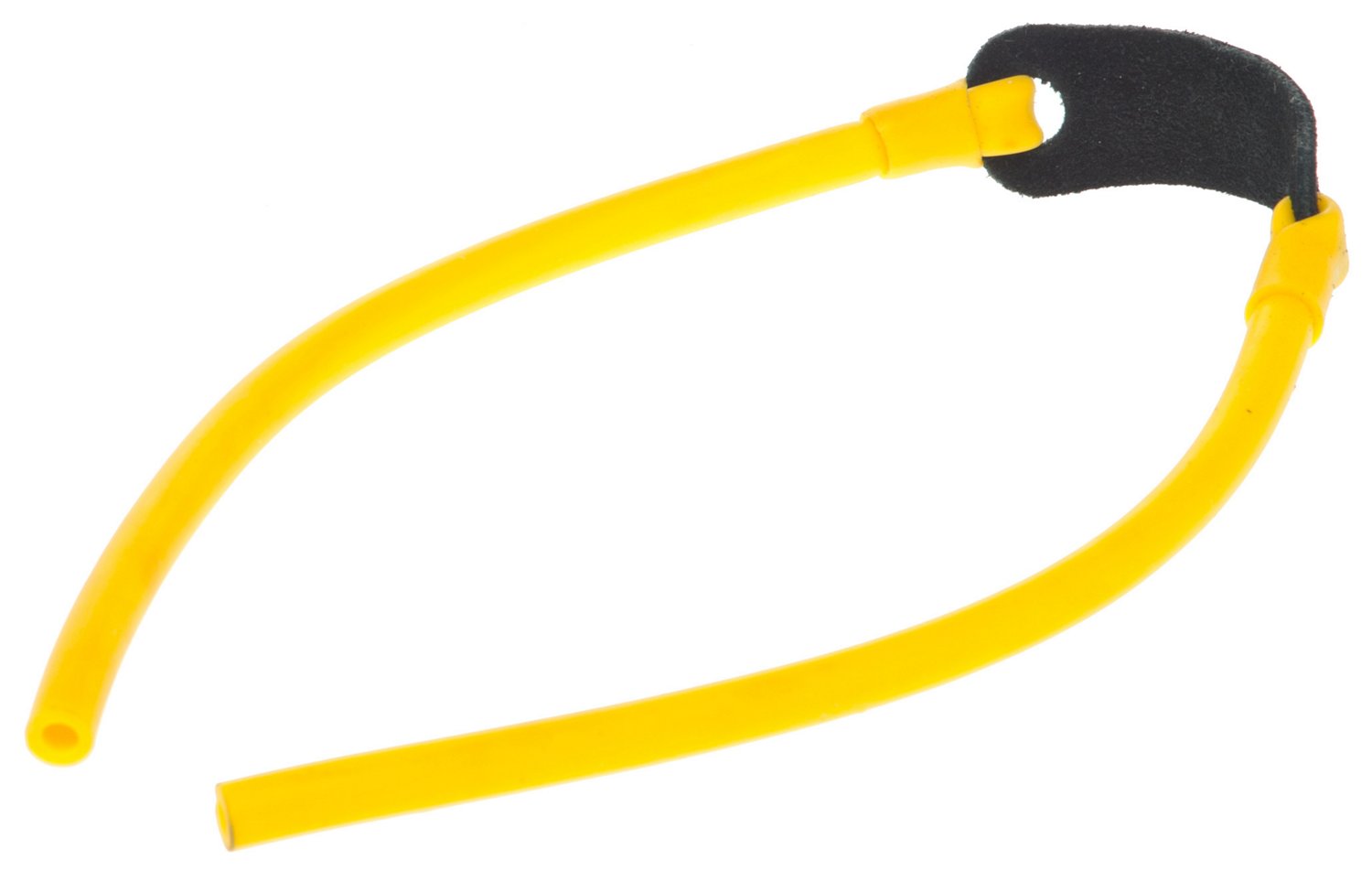 Daisy® Powerline Slingshot Replacement Band