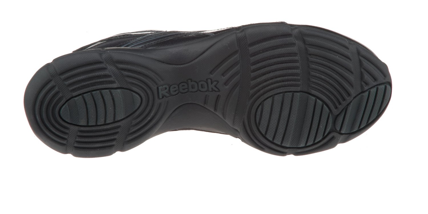 Reebok Women's SimplyTone 2.0 Walking Shoes thumbnail