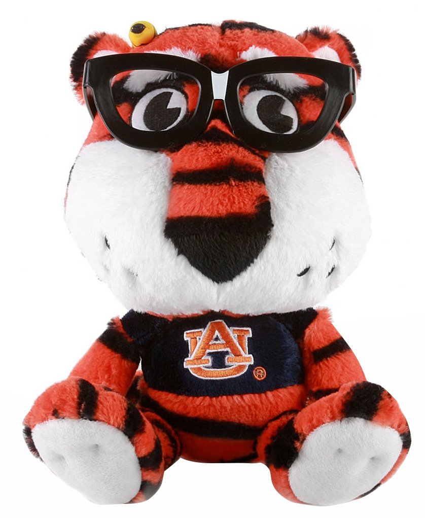 Study Buddies NCAA Toy