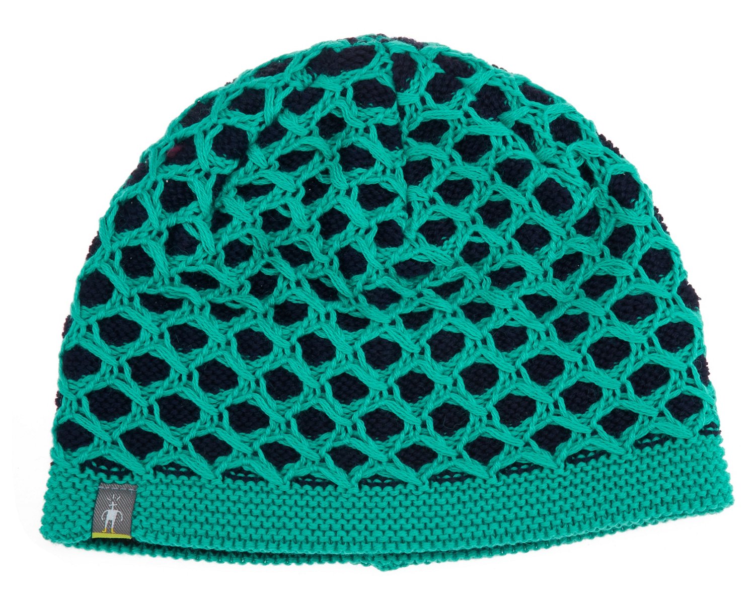 SmartWool Women's Warmer Hat thumbnail