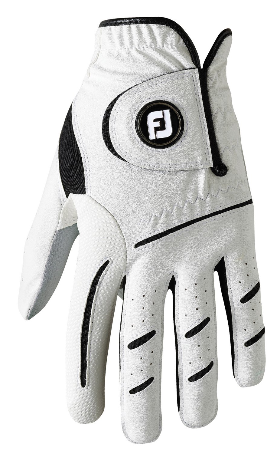 FootJoy Men's GTxtreme Left-hand Golf Glove