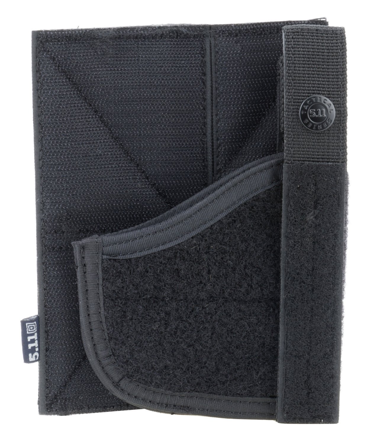 5.11 Tactical Handgun Holster Pouch