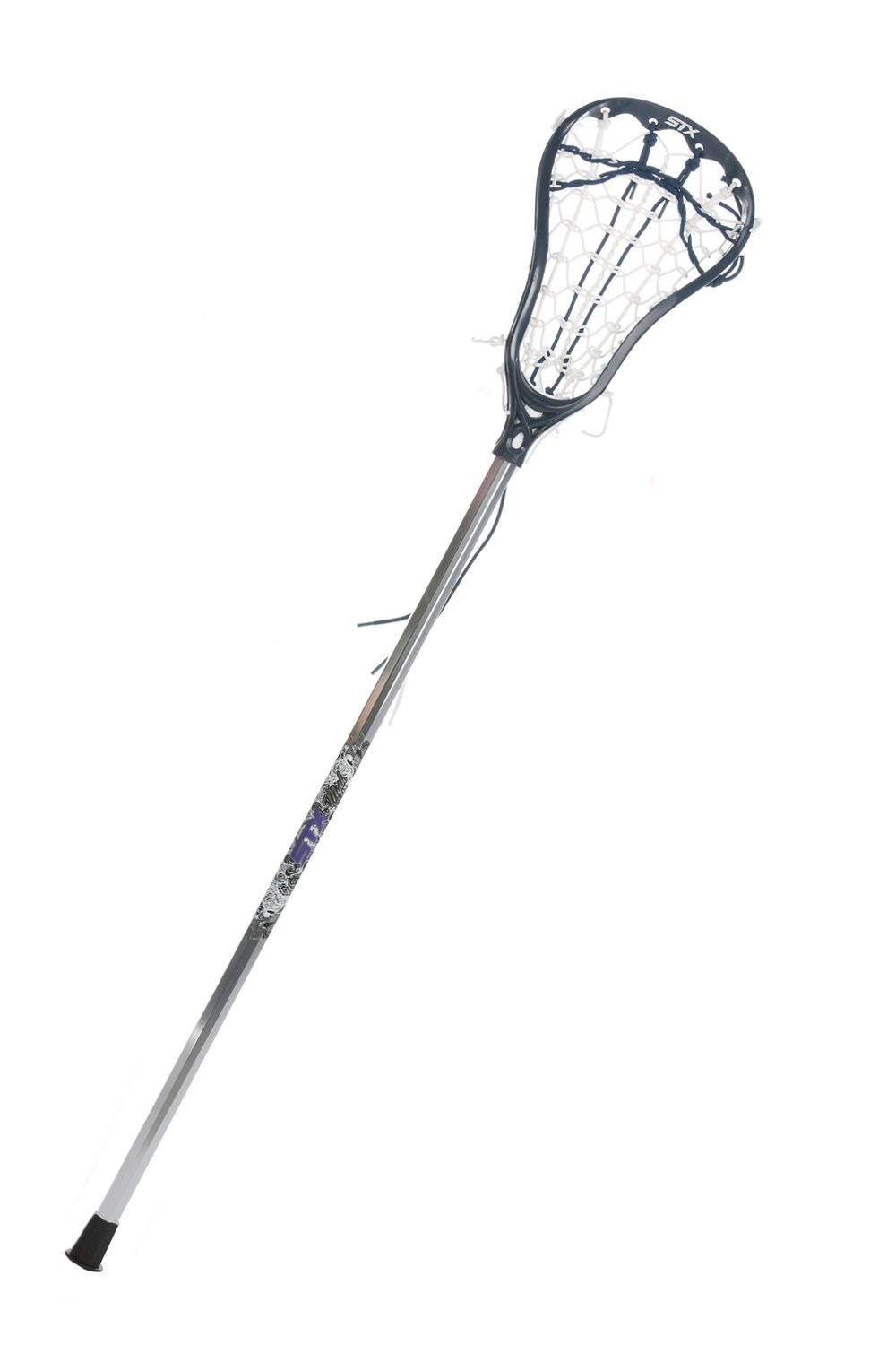 STX Women's NOVA Lacrosse Stick