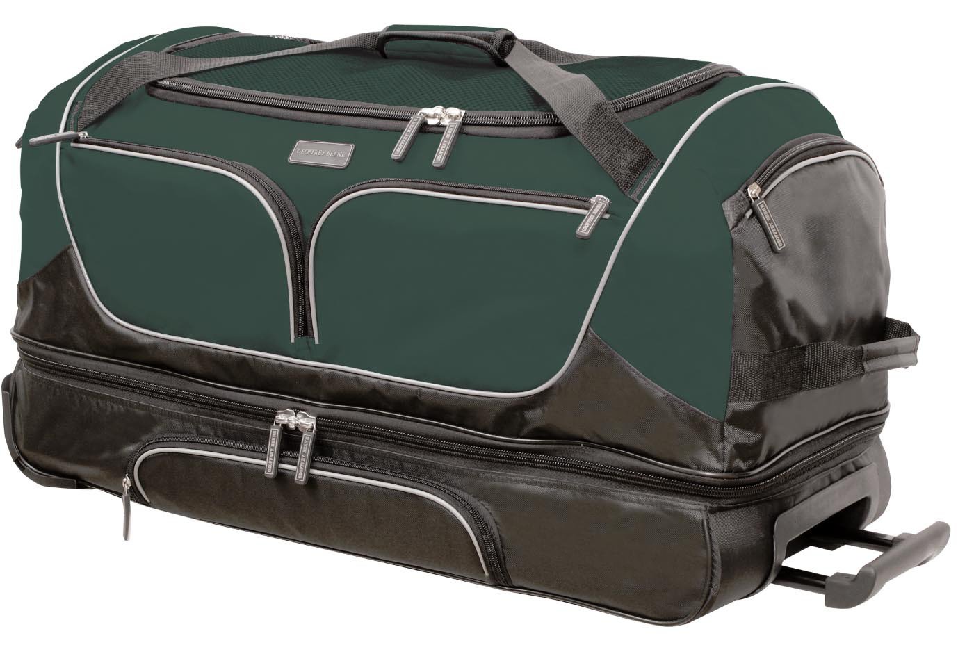 Overland Travelware 30
