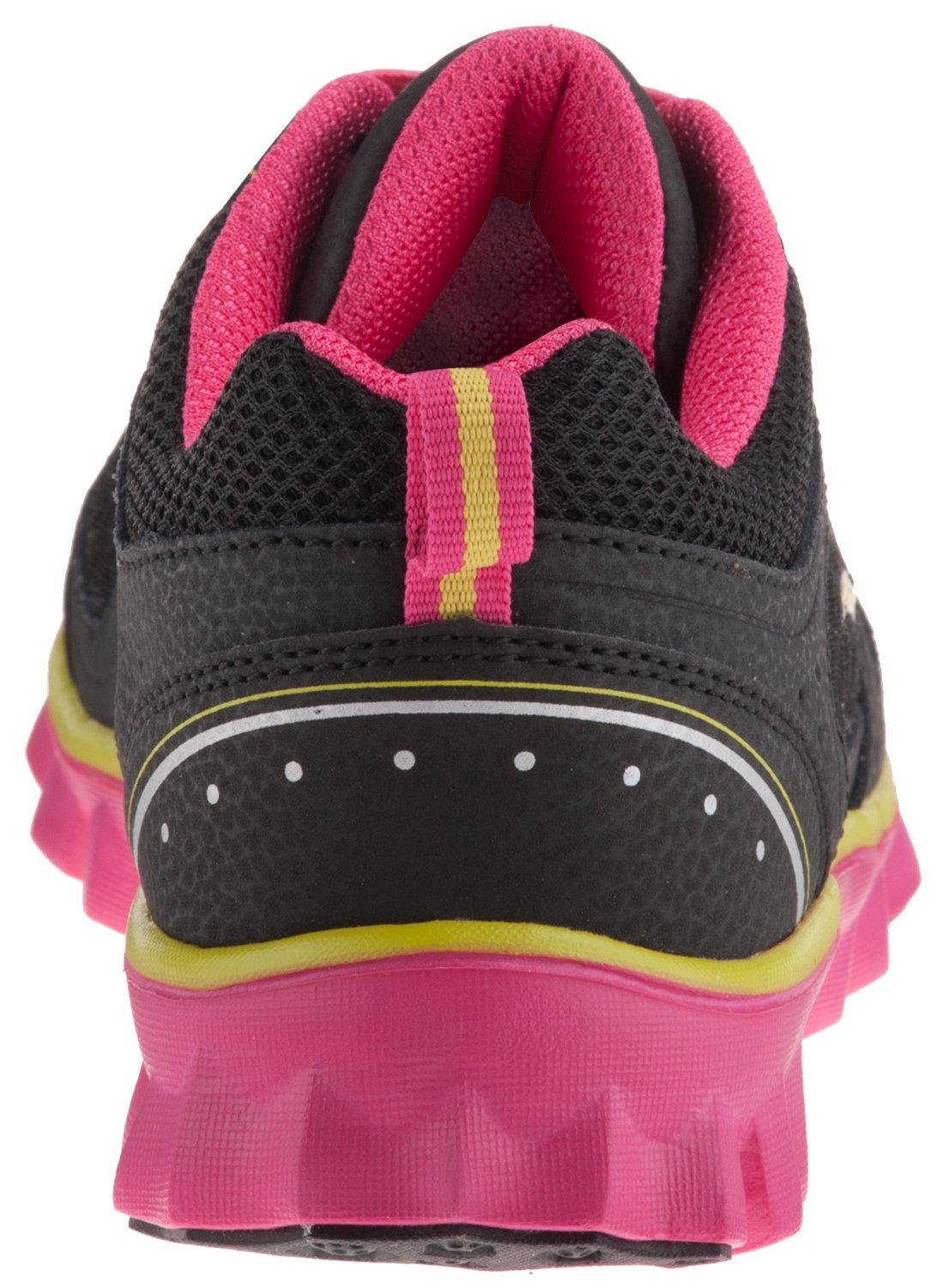 L.A. Gear Women's Promise Running Shoes thumbnail