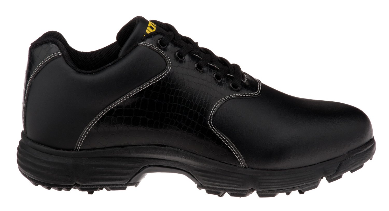Wilson Ultra Men's Classic Golf Shoes thumbnail