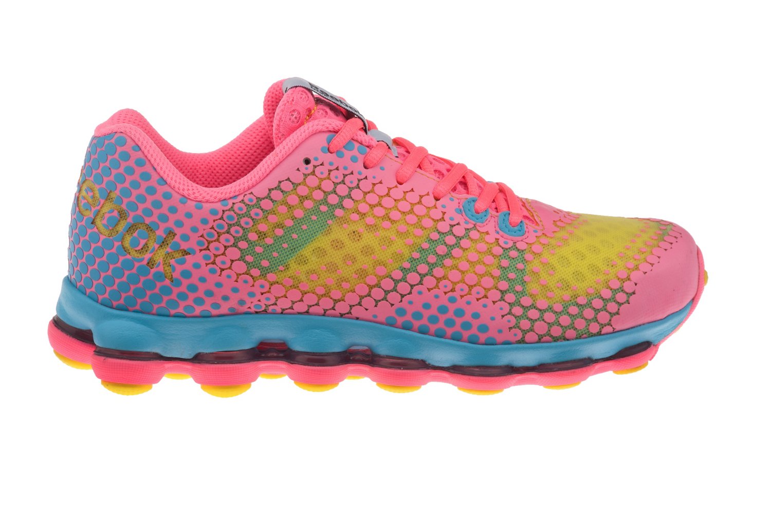 Reebok Women's DMX Sky Running Shoes