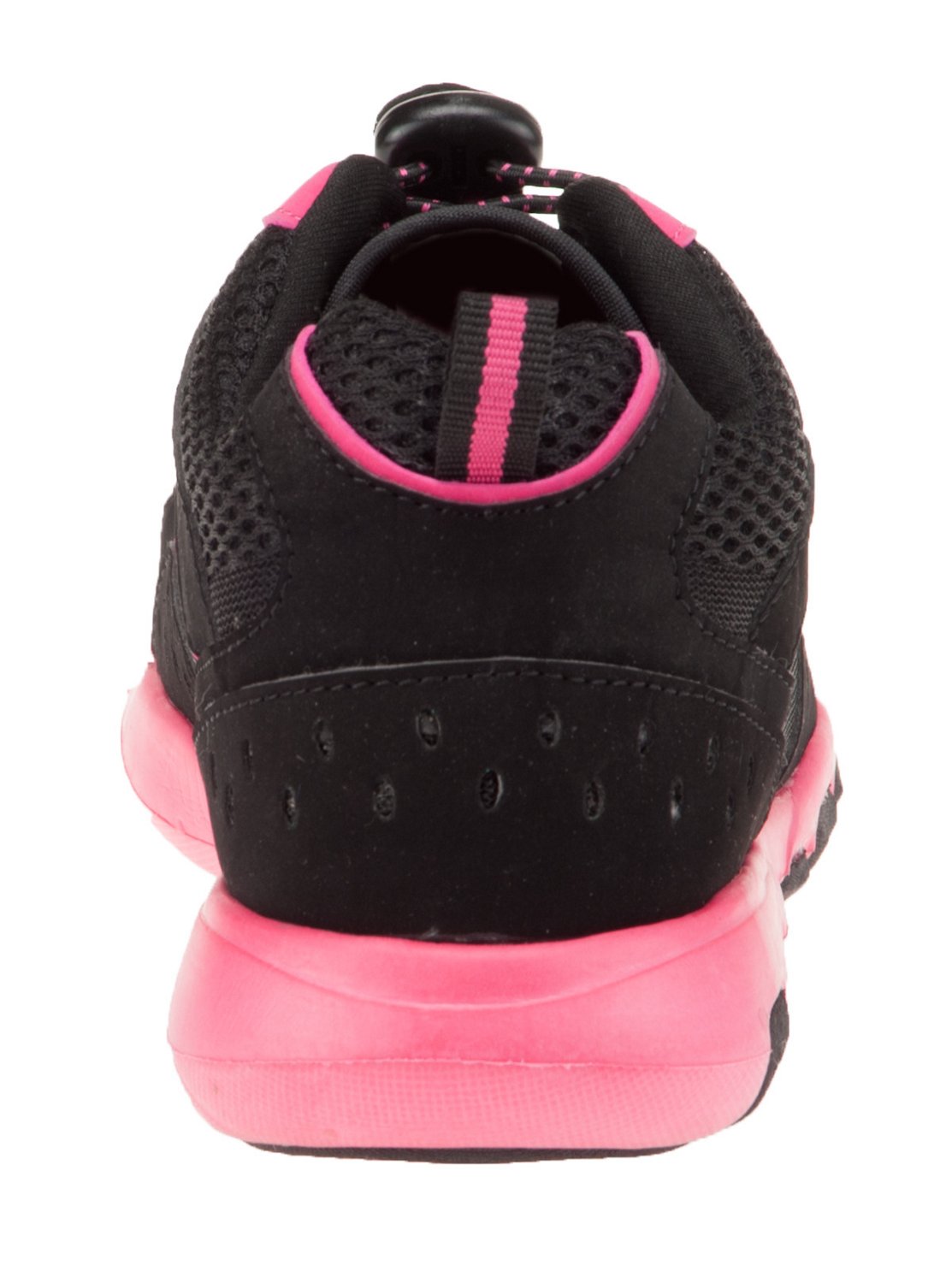 O'rageous® Women's Water Sport II Shoes thumbnail