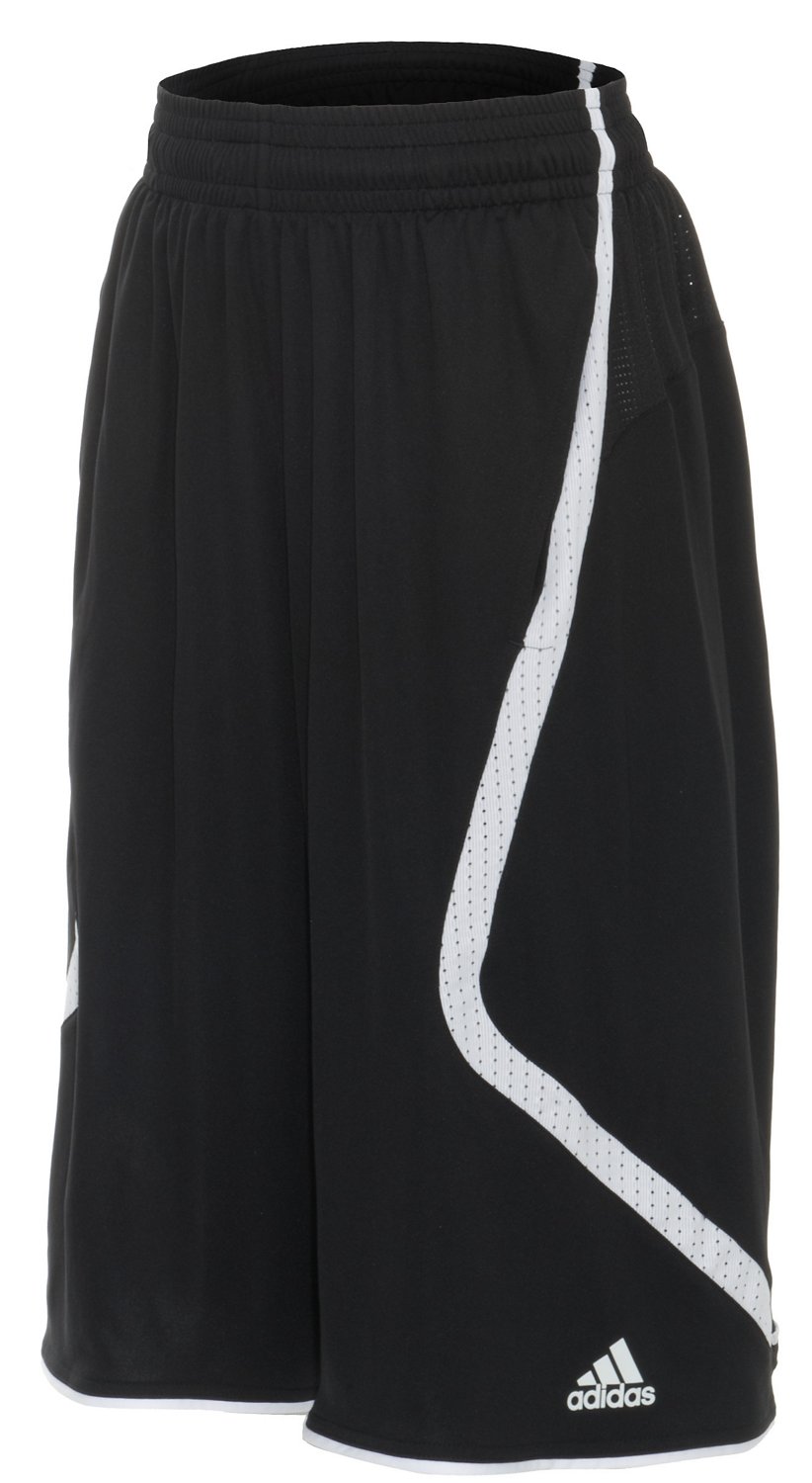 adidas Men's Shadow Short thumbnail