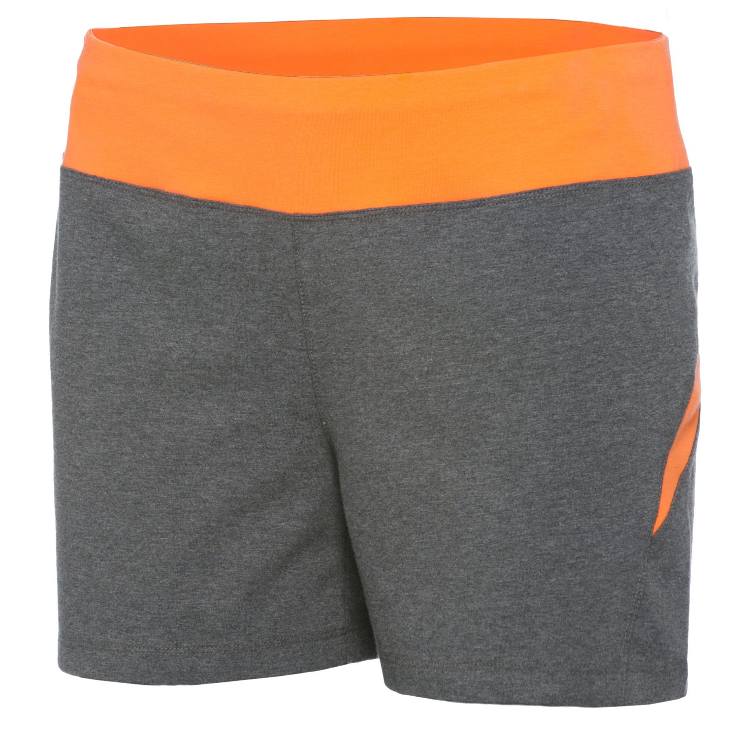 BCG Women's Block Party Athletic Short