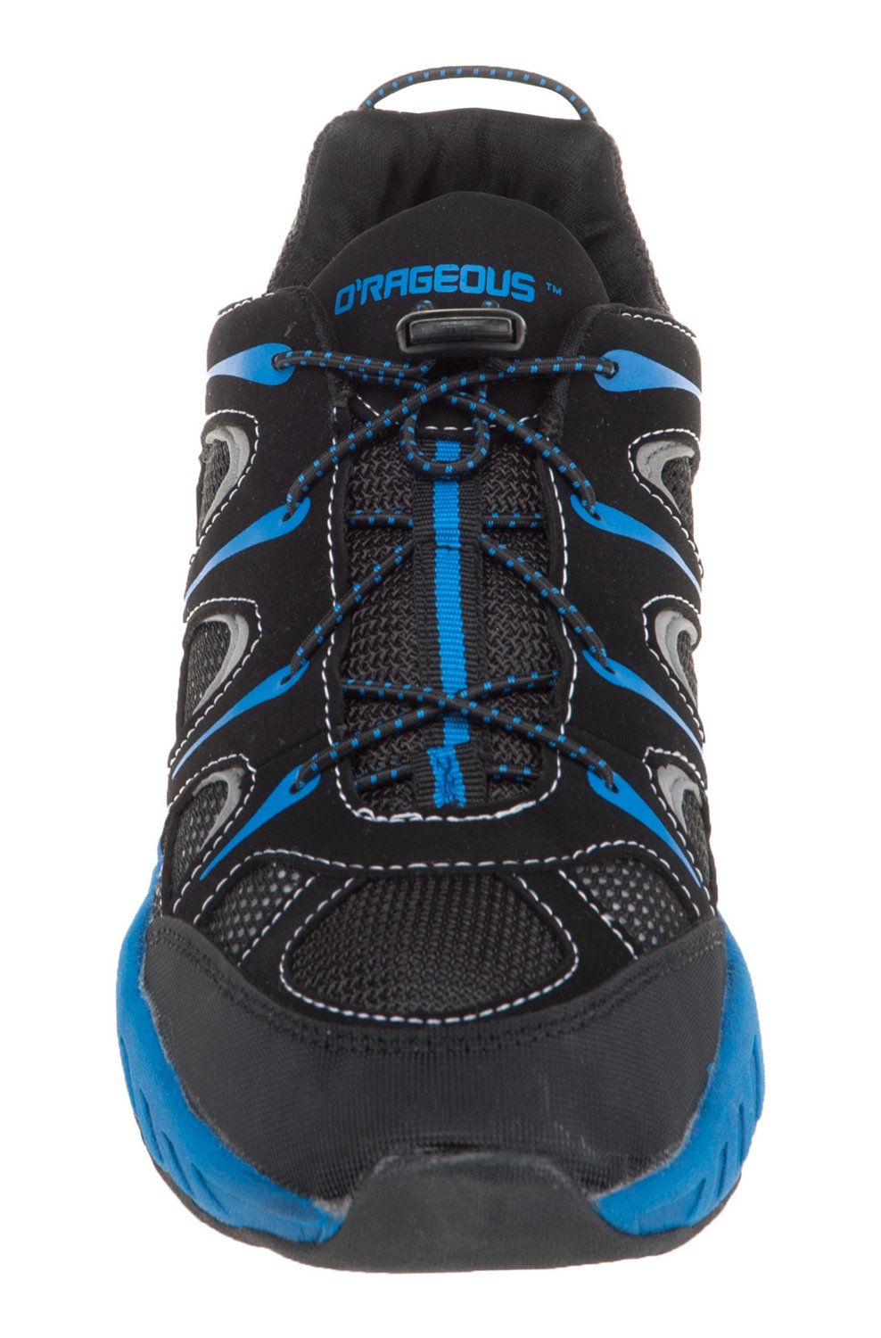 O'rageous® Men's Water Sport II Shoes thumbnail