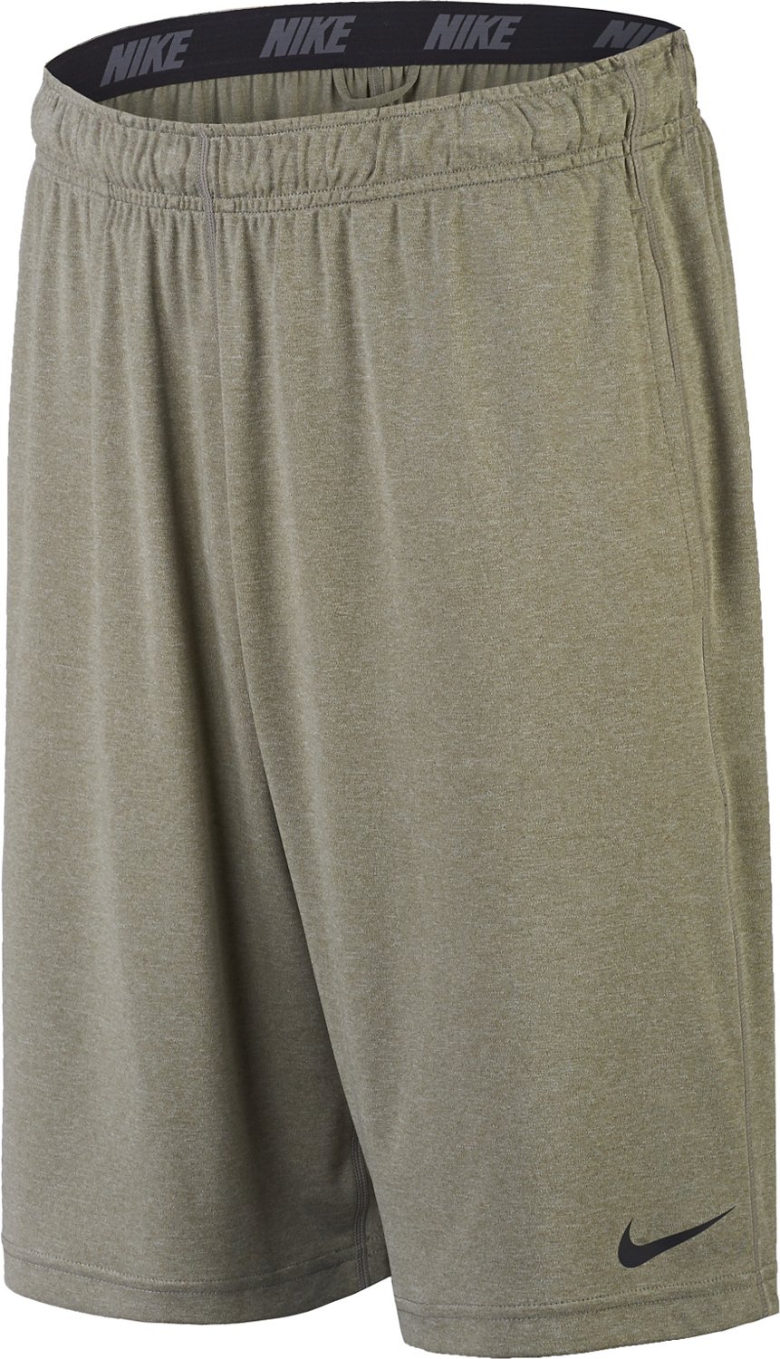 Nike Men's Fly Short 2.0