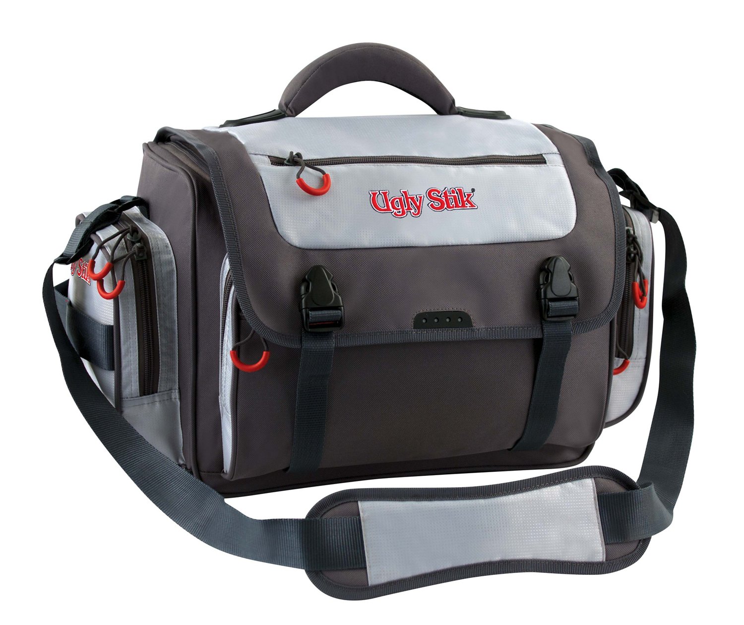 Ugly Stik® Large Fishing Bag thumbnail