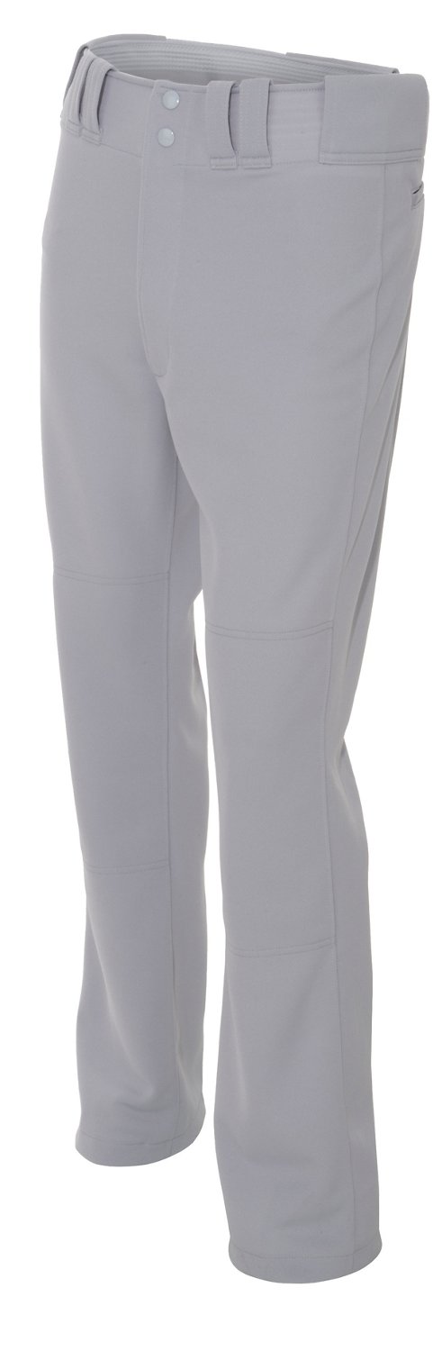 Mizuno Men's Premier Pro Baseball Pant