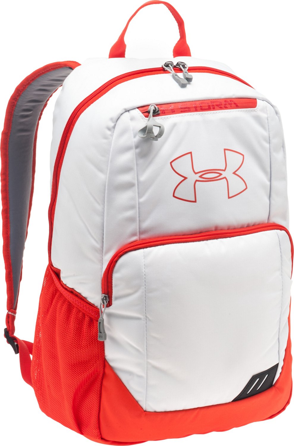 Under Armour® Ozzie Backpack