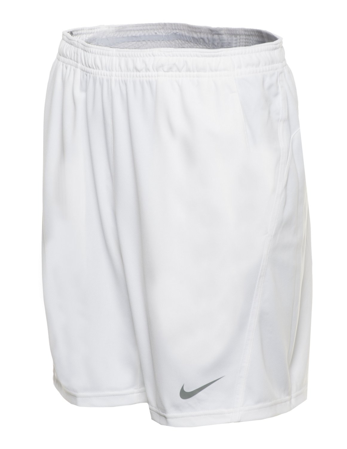 Nike Men's Power 9