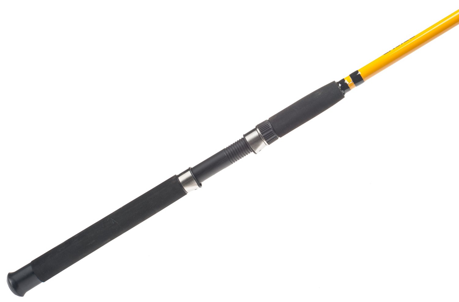 Tournament Choice® 7' MH Spinning Rod