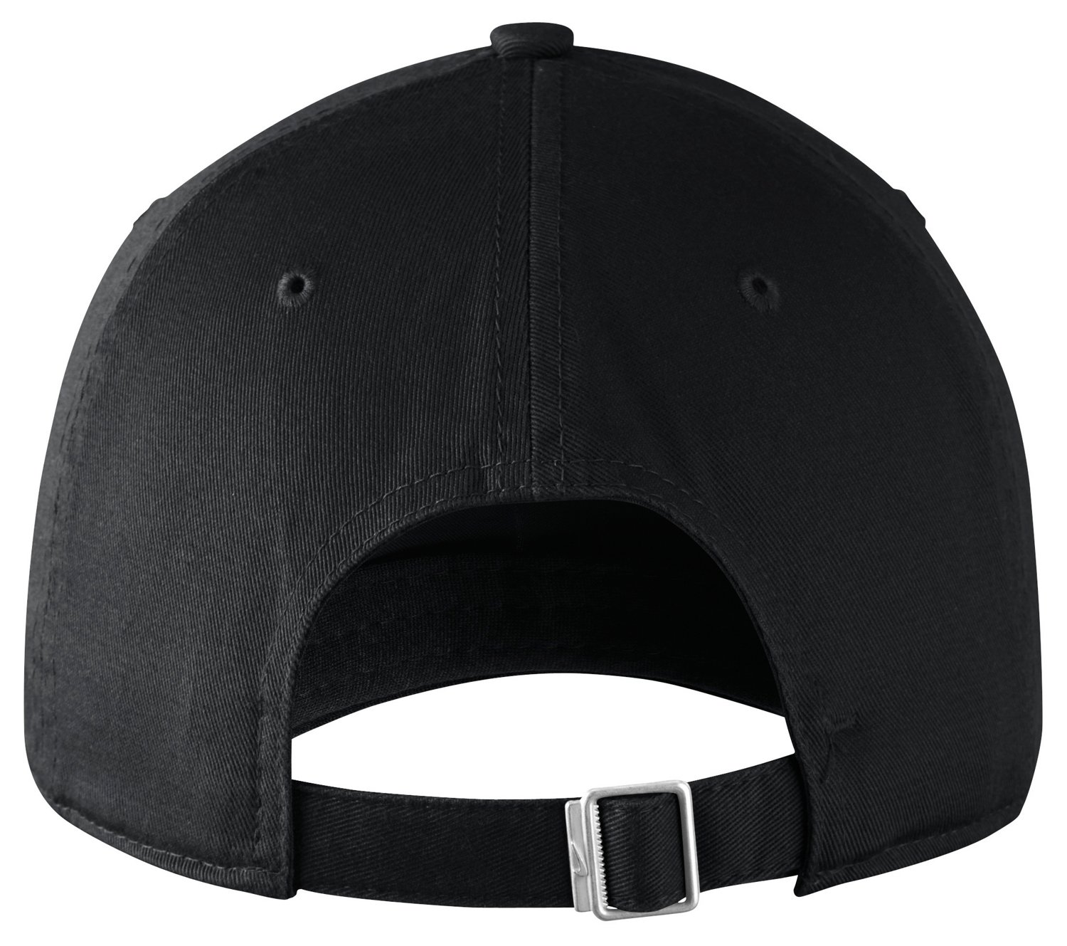 Nike Oklahoma State University Dri-FIT 3-D Tailback Cap thumbnail
