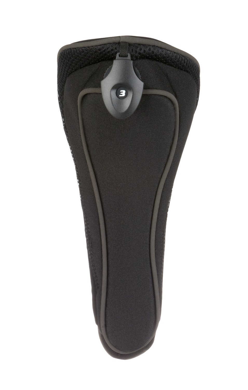 Wilson Ultra Magnetic Fairway Cover
