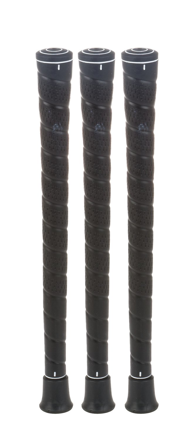 Wilson Ultra Replacement Grips