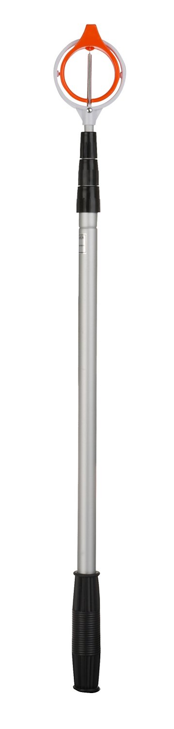 Wilson Ultra 6' Easy Picker Golf Ball Retriever