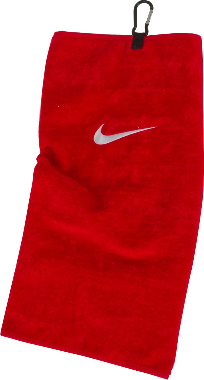 Nike 16