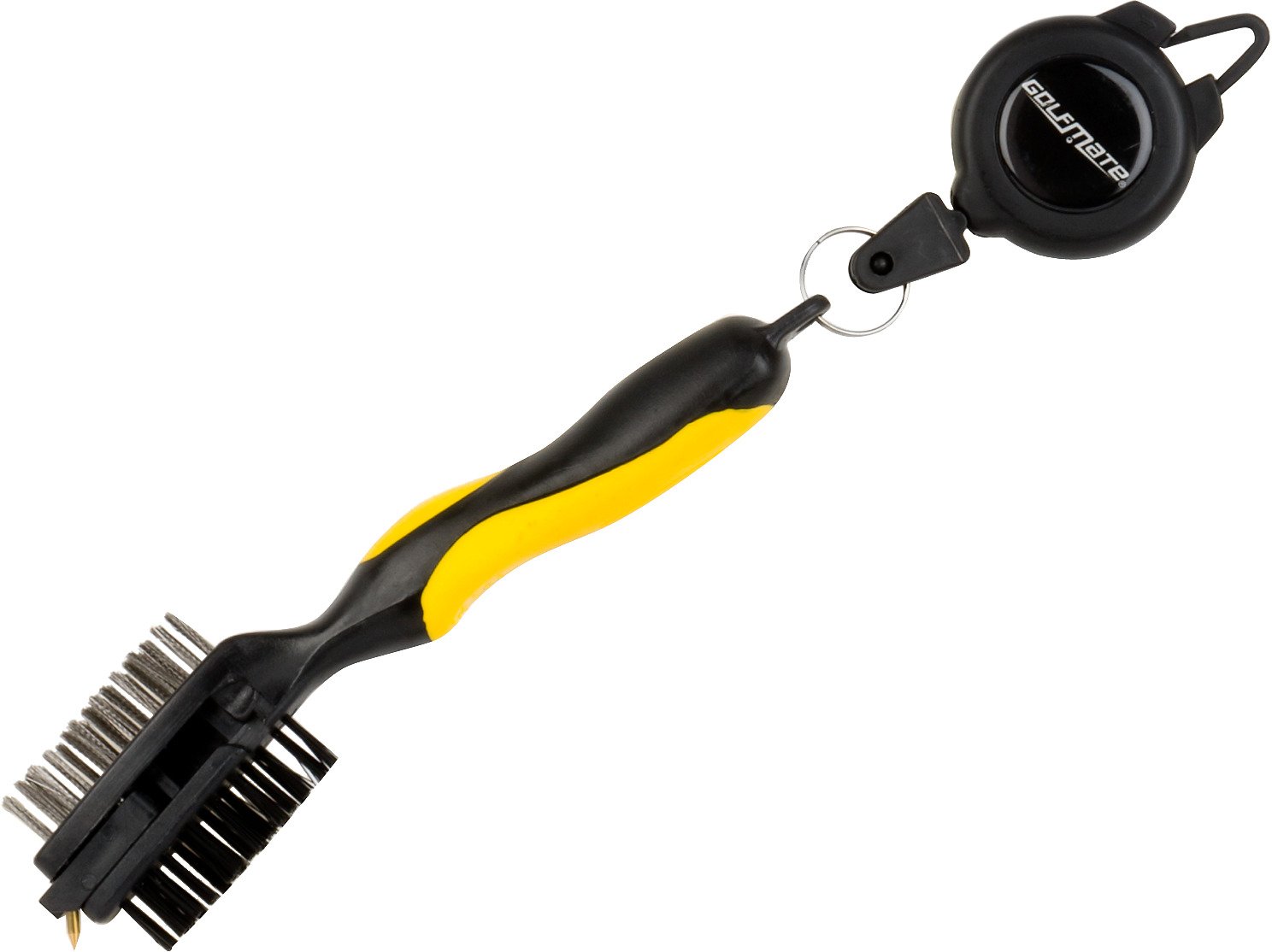 Wilson Ultra Universal Brush with Cord
